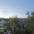 Webcam_20240624-061500