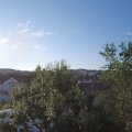 Webcam_20240624-063000