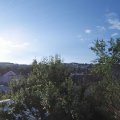 Webcam_20240624-070000