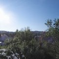 Webcam_20240624-074500