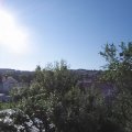 Webcam_20240624-080000
