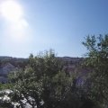 Webcam_20240624-083000