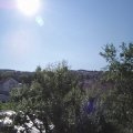 Webcam_20240624-090000