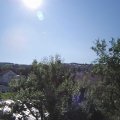 Webcam_20240624-091500