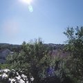 Webcam_20240624-093000