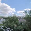 Webcam_20240624-124500