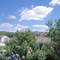 Webcam_20240624-143000