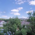 Webcam_20240624-160000