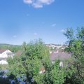 Webcam_20240624-181500