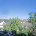 Webcam_20240624-183000