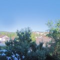Webcam_20240624-200000