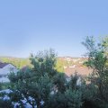 Webcam_20240624-201500