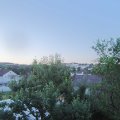 Webcam_20240625-051500