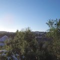 Webcam_20240625-061500