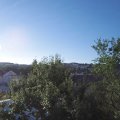 Webcam_20240625-064500