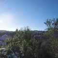 Webcam_20240625-070000