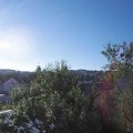 Webcam_20240625-071500