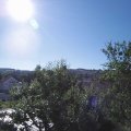 Webcam_20240625-084500