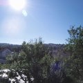 Webcam_20240625-090000