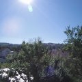 Webcam_20240625-093000