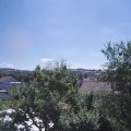 Webcam_20240625-113000