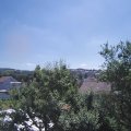 Webcam_20240625-114500