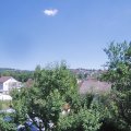 Webcam_20240625-144500