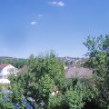 Webcam_20240625-154500