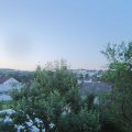 Webcam_20240626-051500