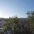 Webcam_20240626-063000