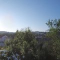 Webcam_20240626-064500