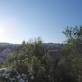 Webcam_20240626-070000