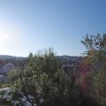 Webcam_20240626-071500
