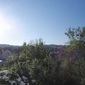 Webcam_20240626-073000