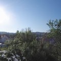 Webcam_20240626-074500