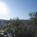 Webcam_20240626-080000