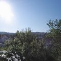 Webcam_20240626-081500