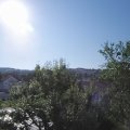 Webcam_20240626-083000