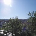 Webcam_20240626-090000
