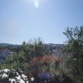 Webcam_20240626-100000