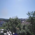 Webcam_20240626-104500