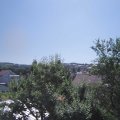 Webcam_20240626-111500