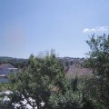 Webcam_20240626-114500