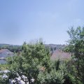 Webcam_20240626-120000