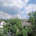 Webcam_20240626-161500