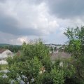 Webcam_20240626-173000
