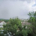 Webcam_20240626-174500
