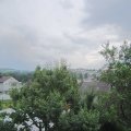 Webcam_20240626-181500