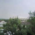 Webcam_20240626-190000