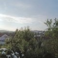 Webcam_20240627-063000